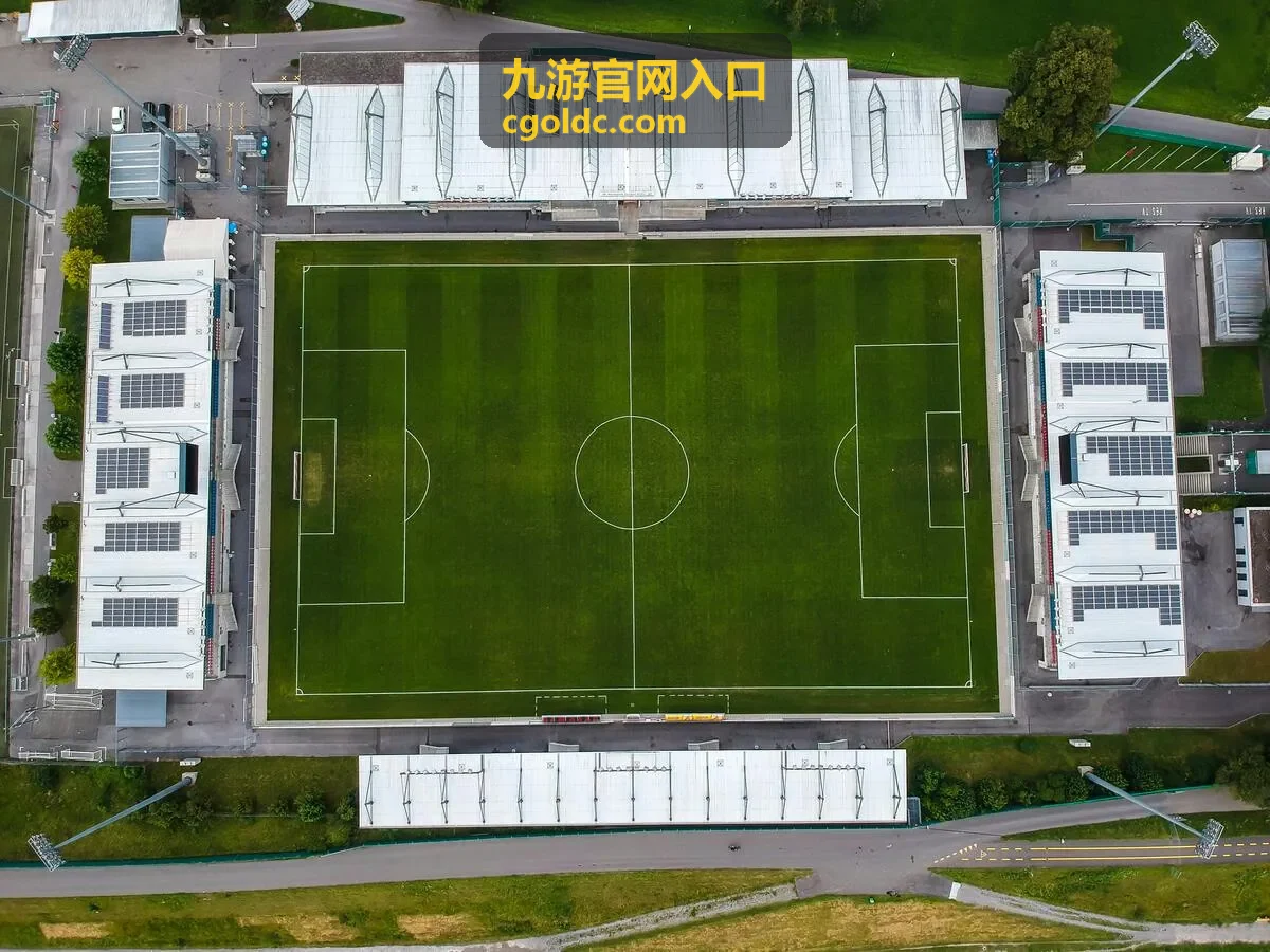 九游官网入口九游官方动态更新提醒查看示意图